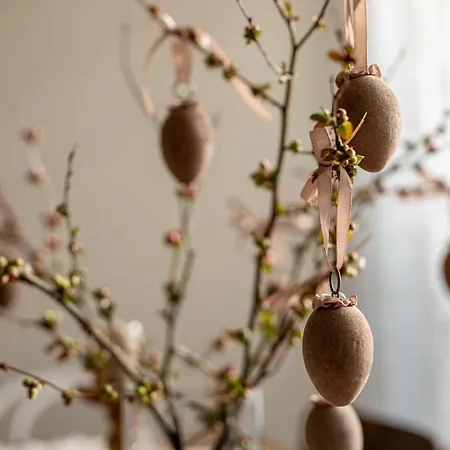 Porta Grande Apartment