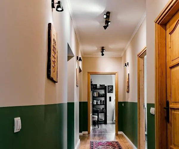 Porta Grande Balatonboglár